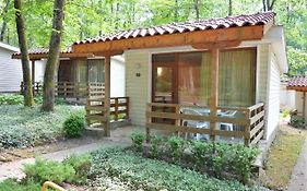 Villas Holidays Primorsko
